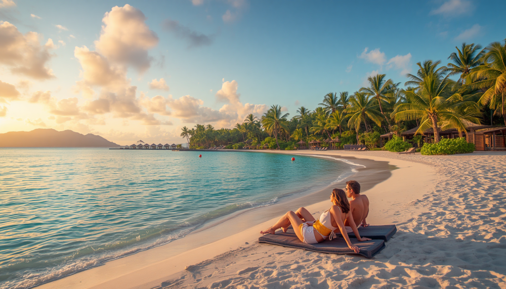 Best Time to Book Flights