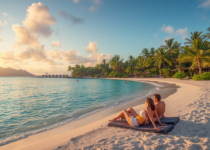 Best Time to Book Flights