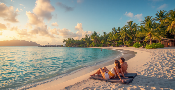 Best Time to Book Flights