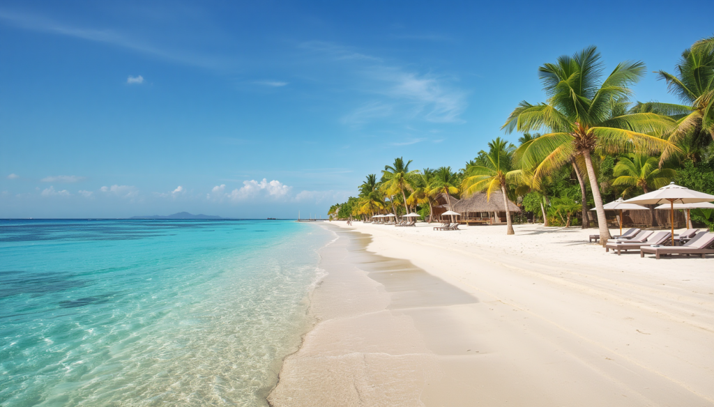 Best Time to Book Flights