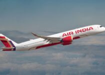 Air India Baggage Rules
