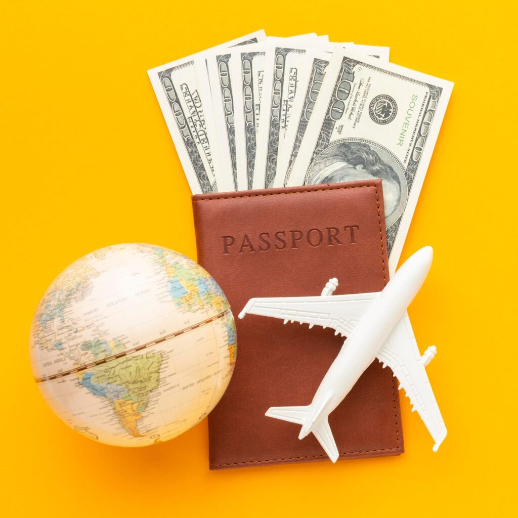 Airline Refund Policy