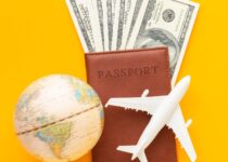 Airline Refund Policy