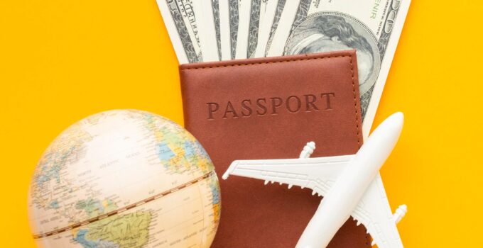 Airline Refund Policy