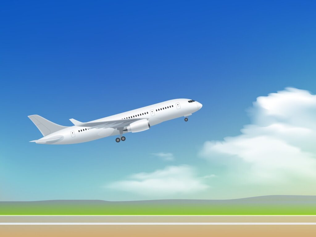 Akasa Air Baggage Rules