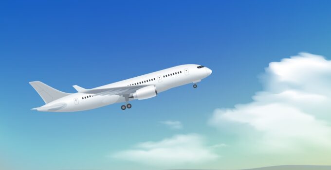 Akasa Air Baggage Rules