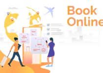 Best Time to Book Domestic Flights