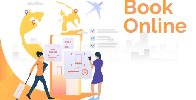 Best Time to Book Domestic Flights