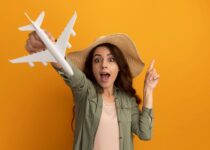 Cheapest Days to Book Flights