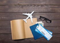 Flight Fare History