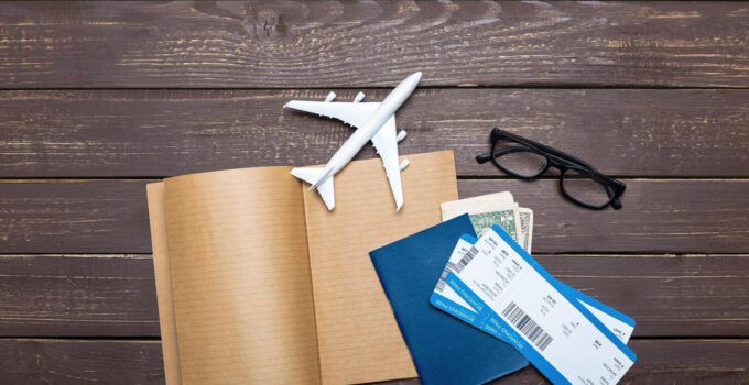 Flight Fare History