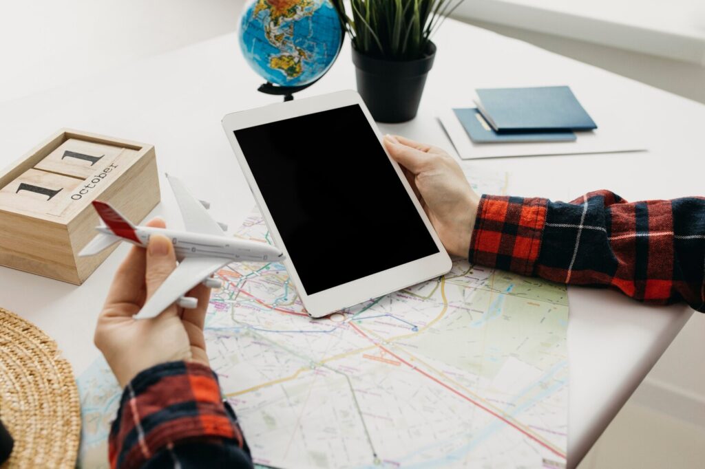 Flight Fare Prediction Guide