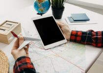 Flight Fare Prediction Guide
