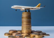Flight Price Trends