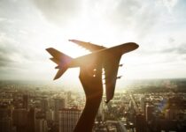 International Flights