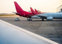 Qatar Airways Baggage Policy