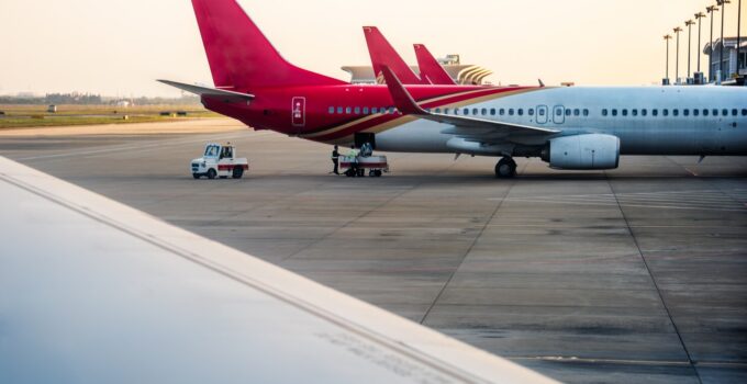 Qatar Airways Baggage Policy