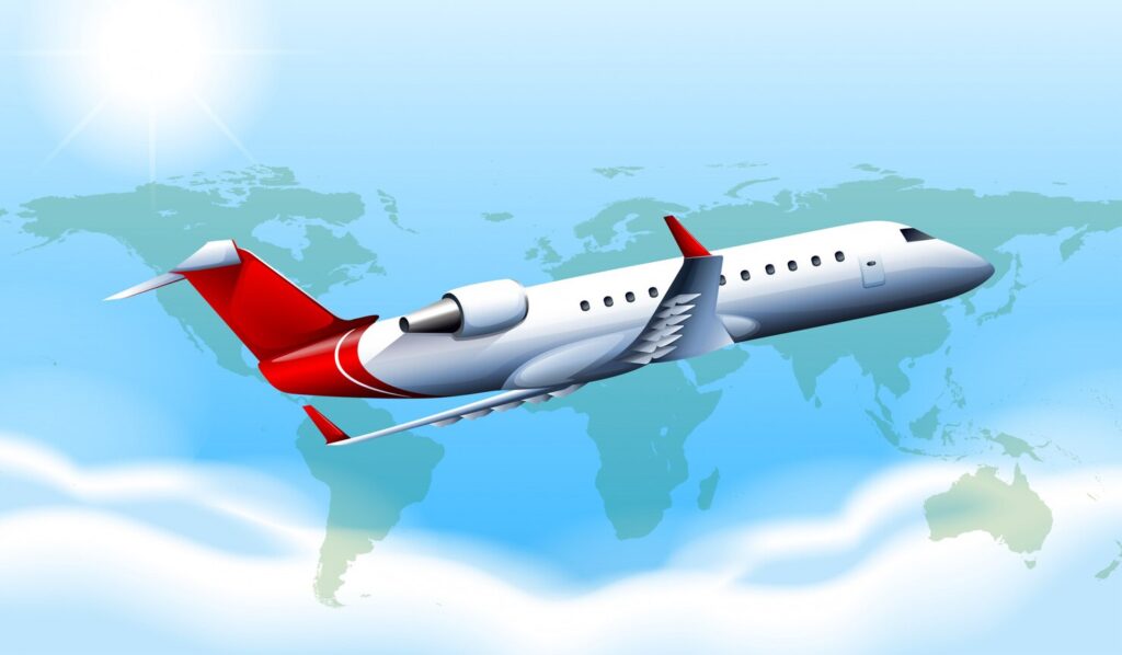 SpiceJet Baggage Rules