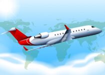 SpiceJet Baggage Rules