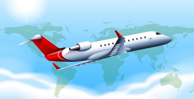 SpiceJet Baggage Rules