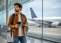 Vistara Baggage Rules