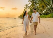 Best Airlines in India