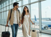 Airline Fleet Guide